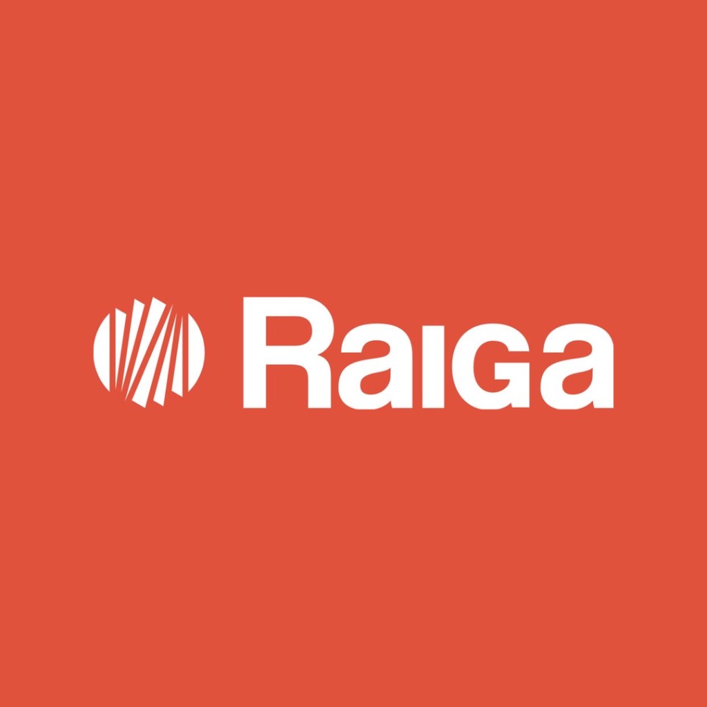 Raiga